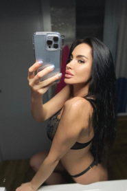 Фотография номер 5 - Влада, 23 года