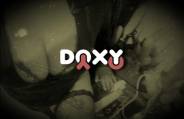Фотография номер 1 - ДвеДомины, 42 года