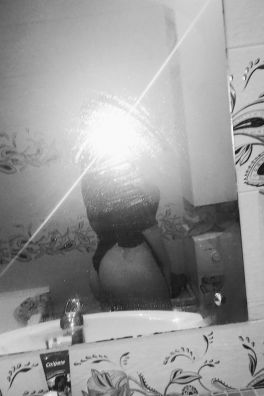 Фотография номер 6 - Яна, 18 лет