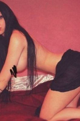 Фотография номер 3 - Людочка, 23 года