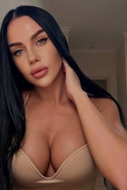 Проститутка Мия, тел. 8 (999) 654-6258