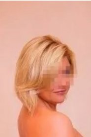 Фотография номер 2 - Алина, 38 лет