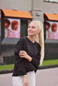 Фотография номер 7 - Милана, 21 год