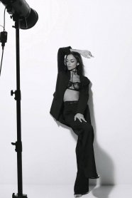 Фотография номер 3 - Вилена, 23 года