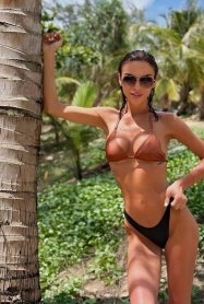 Фотография номер 4 - Вилена, 23 года