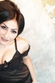 Фотография номер 7 - Лина, 34 года
