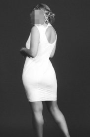 Фотография номер 3 - Анна, 40 лет