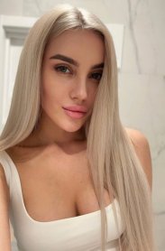Проститутка Маргарита, тел. 8 (989) 813-5961