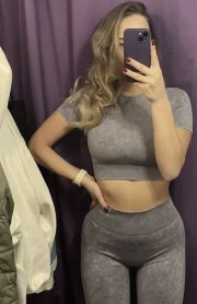 Проститутка Ника, тел. 8 (960) 600-0403