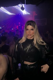 Фотография номер 4 - КсюшаСюрпризом, 26 лет