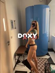 Проститутка Вика, тел. 8 (901) 804-8298