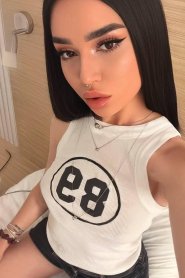 Проститутка Анна, тел. 8 (988) 883-7931