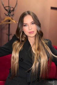 Фотография номер 4 - Ксения, 25 лет