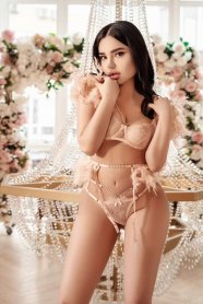 Проститутка Тина, тел. 8 (918) 115-7034