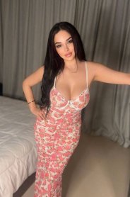 Проститутка Мила, тел. 8 (918) 098-5174