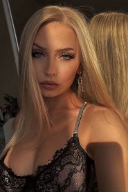 Проститутка Света, тел. 8 (989) 822-8445
