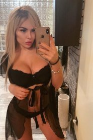 Проститутка Дарья VIP, тел. 8 (928) 039-5139