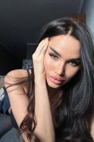 Фотография номер 3 - Анна, 24 года