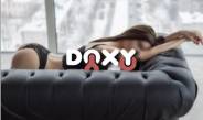 Фотография номер 2 - Таня, 25 лет